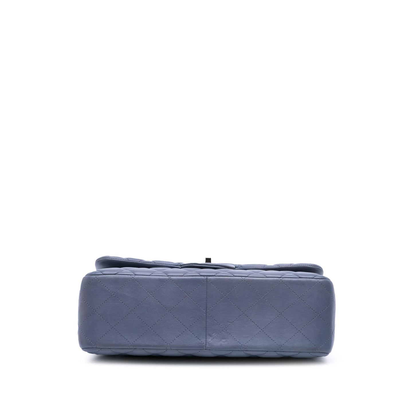 Chanel Gabrielle Shoulder Bag - Rovelle Bags