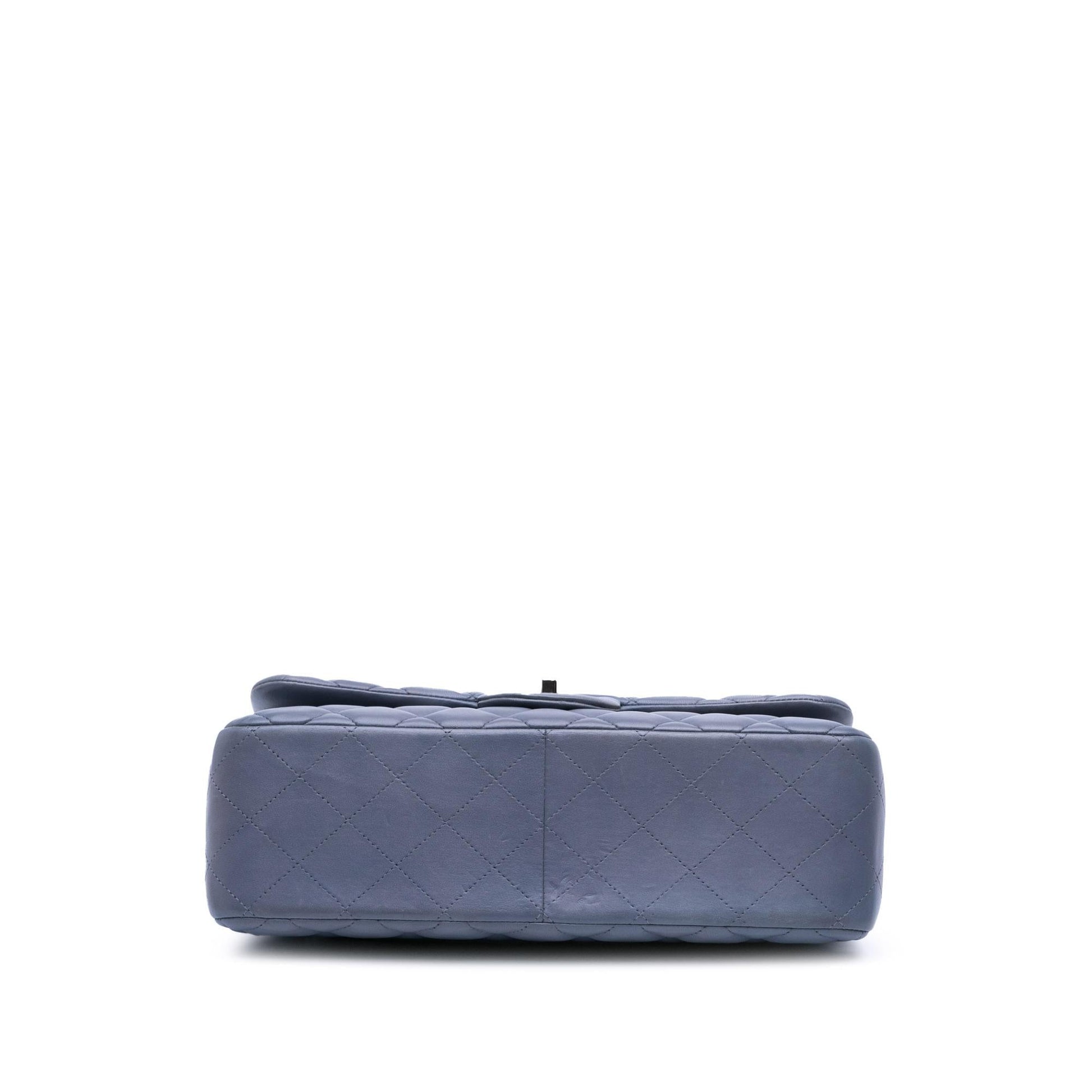 Chanel Gabrielle Shoulder Bag - Rovelle Bags
