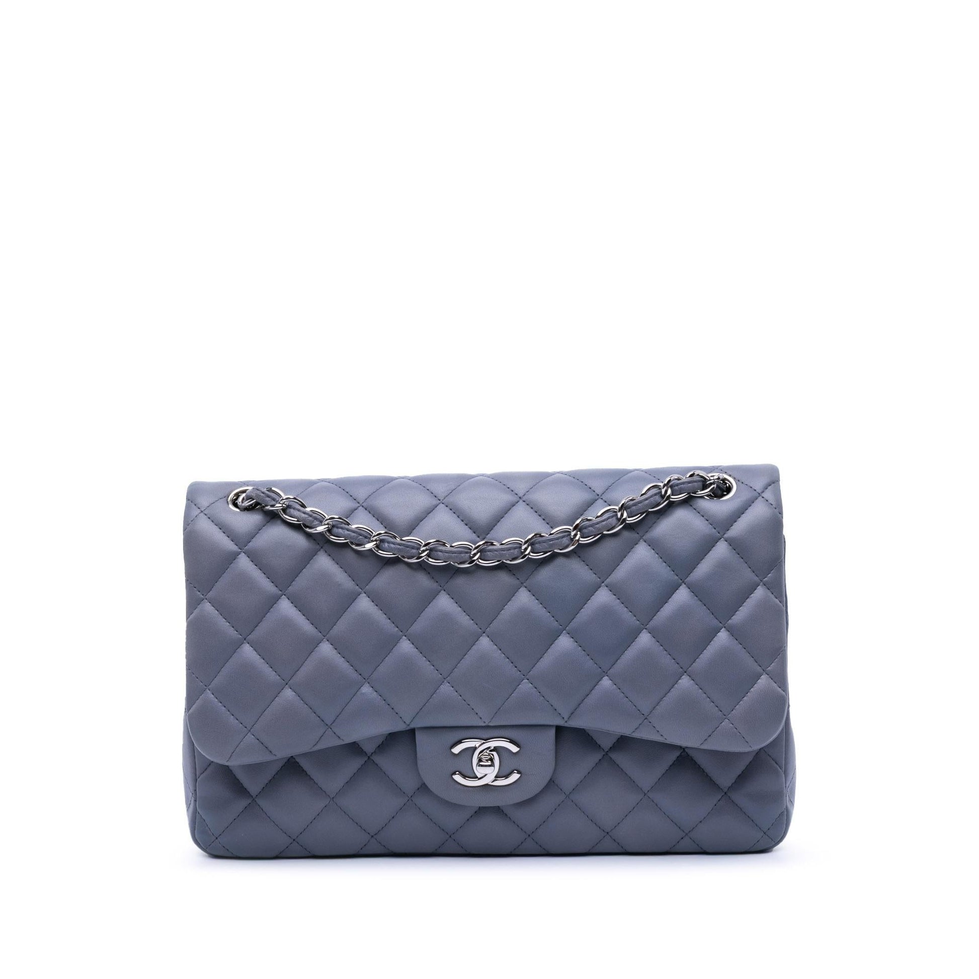 Chanel Gabrielle Shoulder Bag - Rovelle Bags