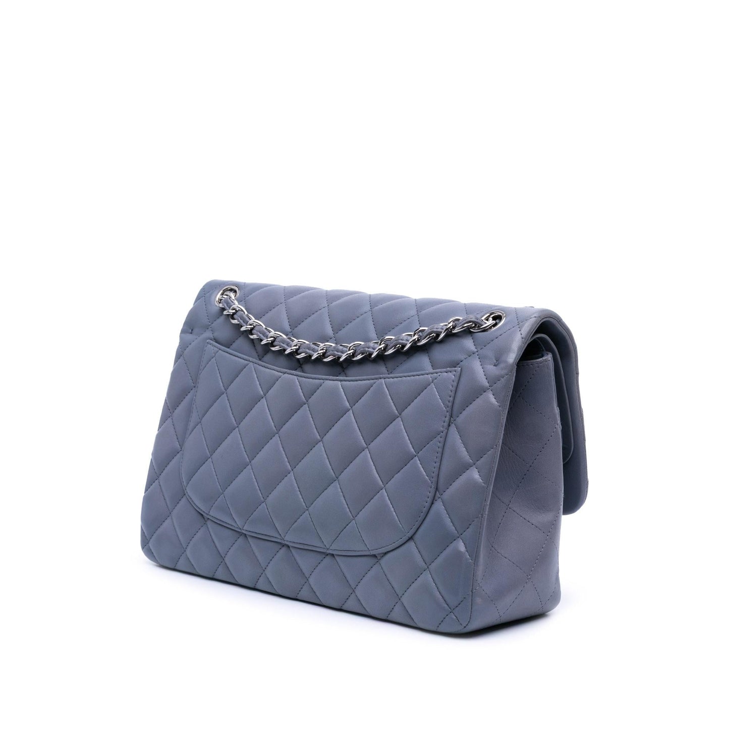 Chanel Gabrielle Shoulder Bag - Rovelle Bags