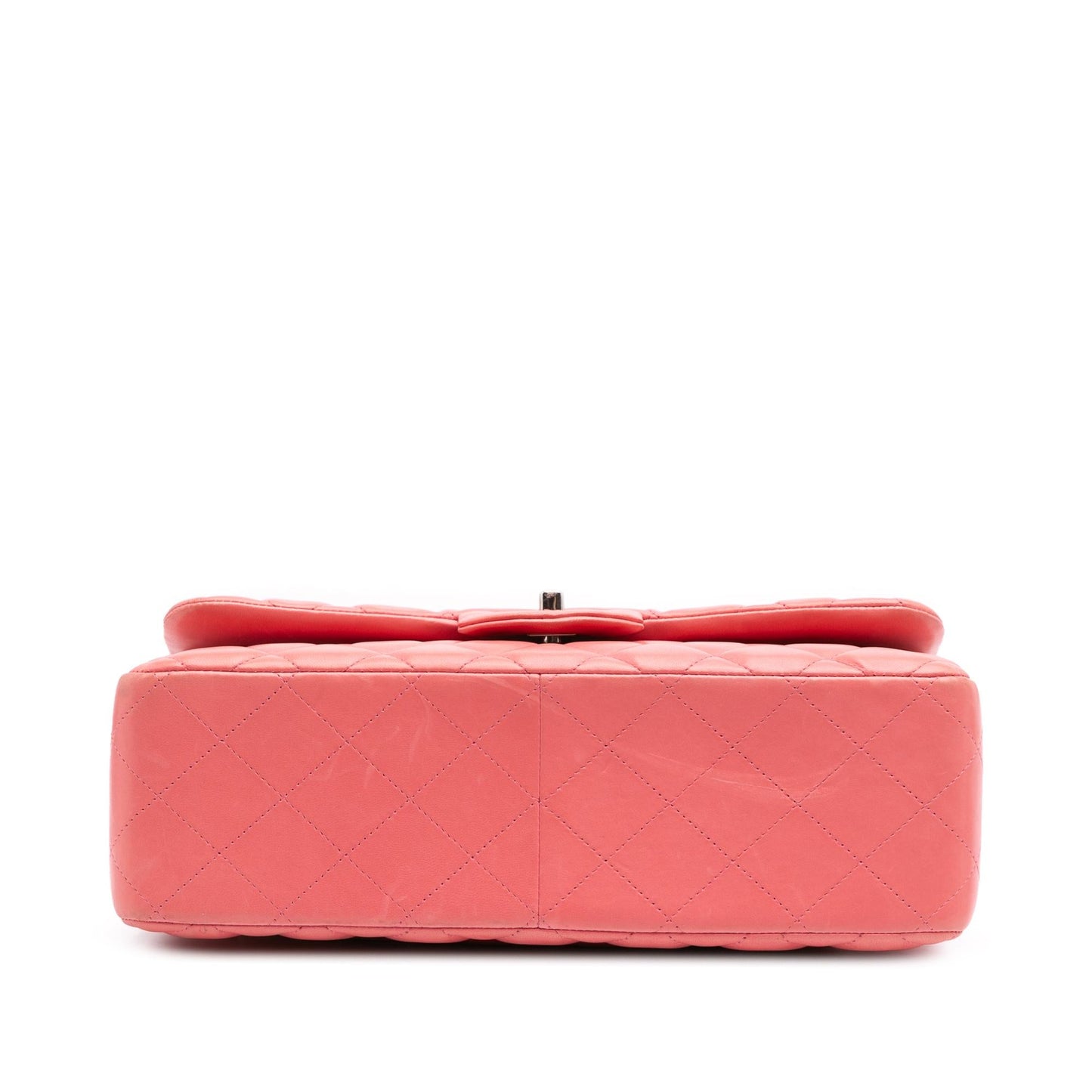 Chanel Gabrielle Shoulder Bag - Rovelle Bags