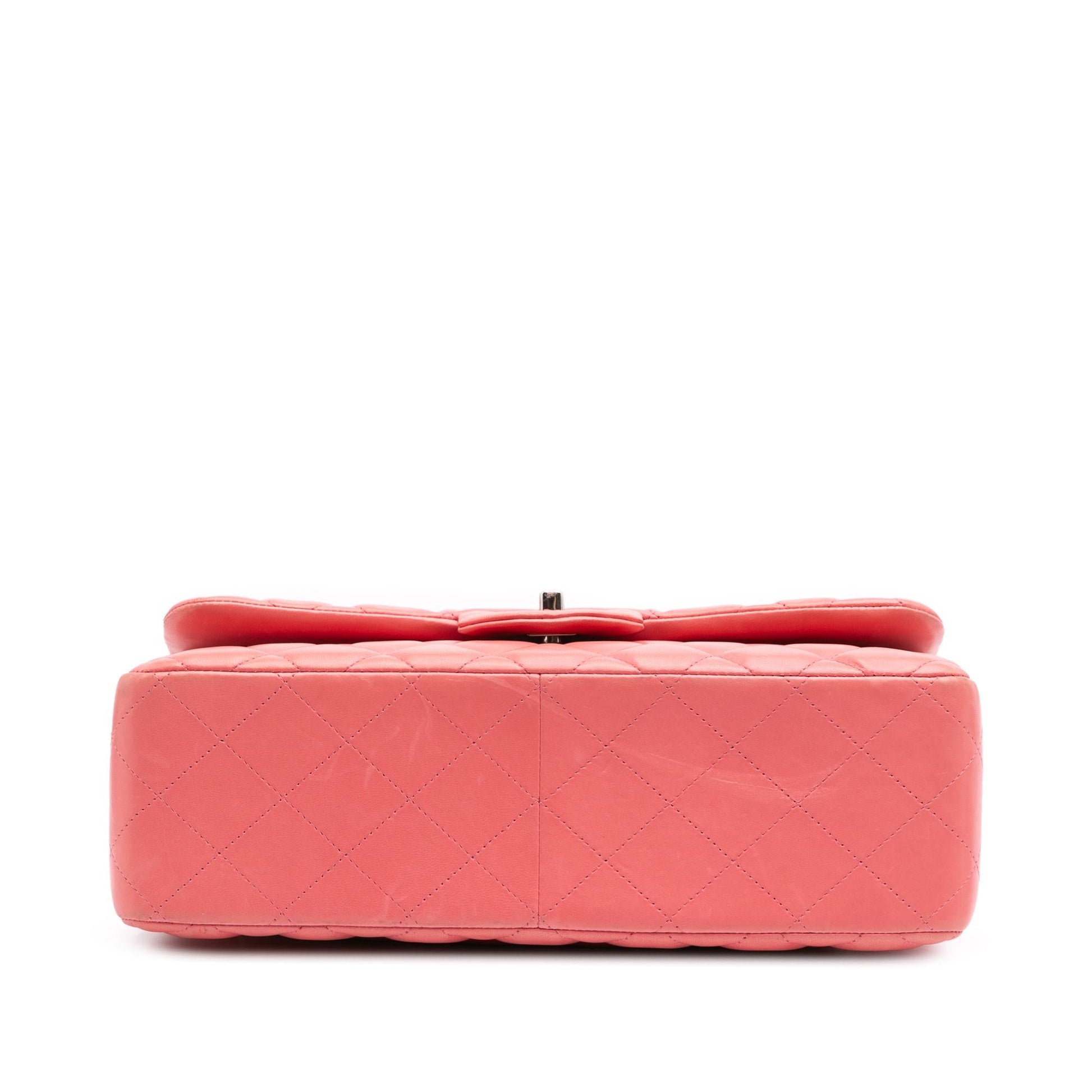 Chanel Gabrielle Shoulder Bag - Rovelle Bags