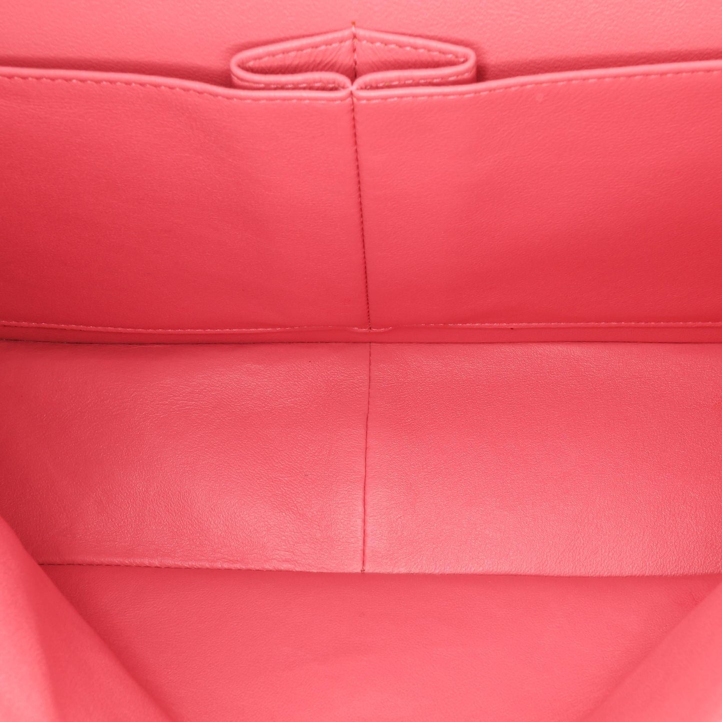 Chanel Gabrielle Shoulder Bag - Rovelle Bags