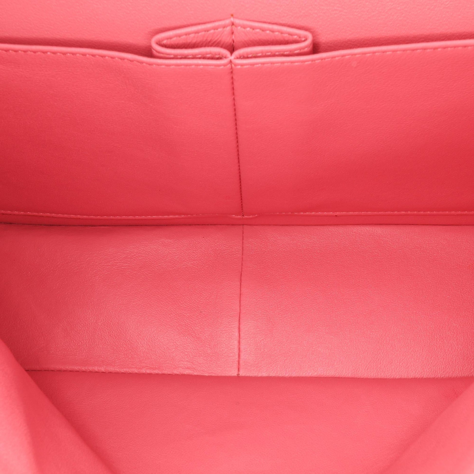 Chanel Gabrielle Shoulder Bag - Rovelle Bags