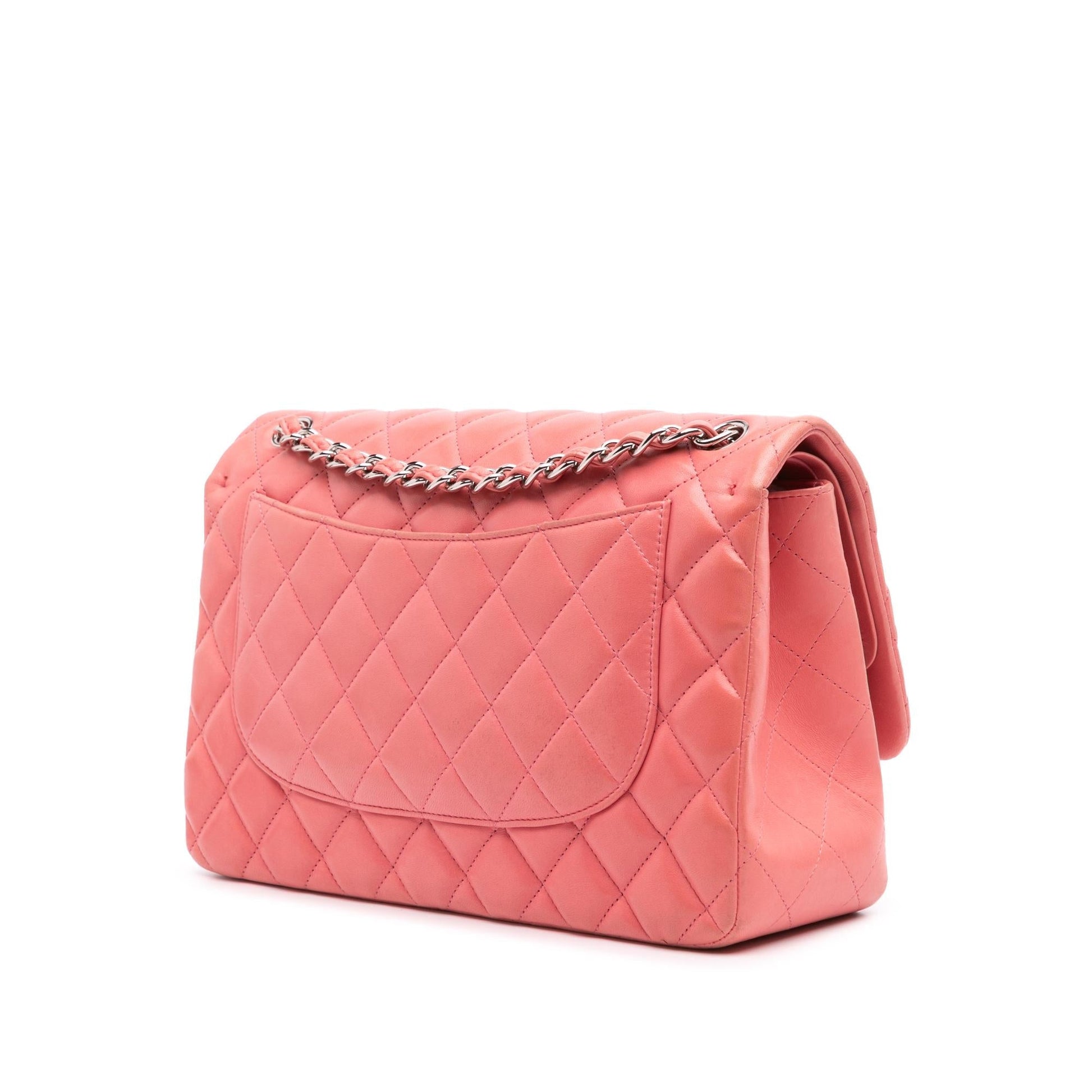 Chanel Gabrielle Shoulder Bag - Rovelle Bags