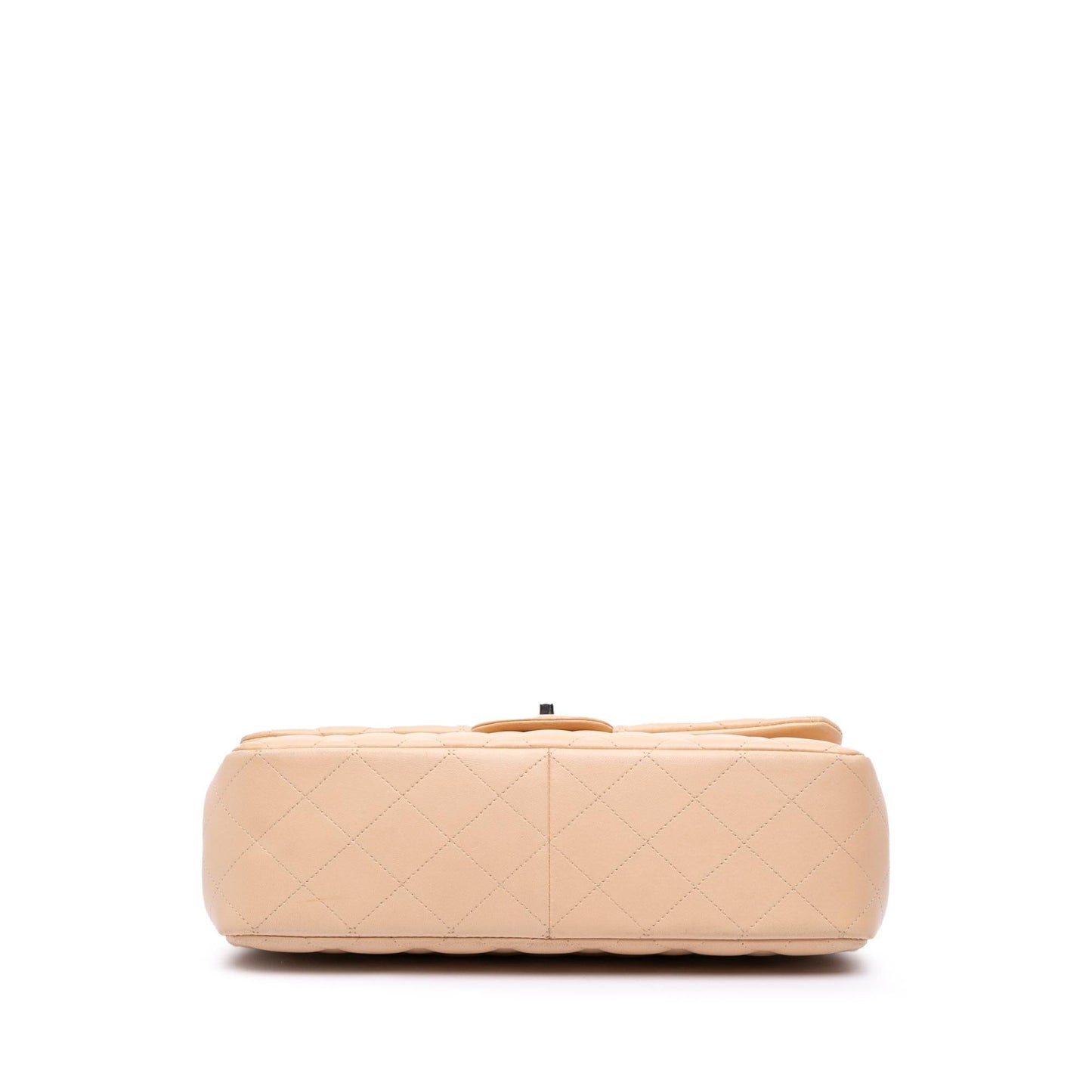 Chanel Gabrielle Shoulder Bag - Rovelle Bags
