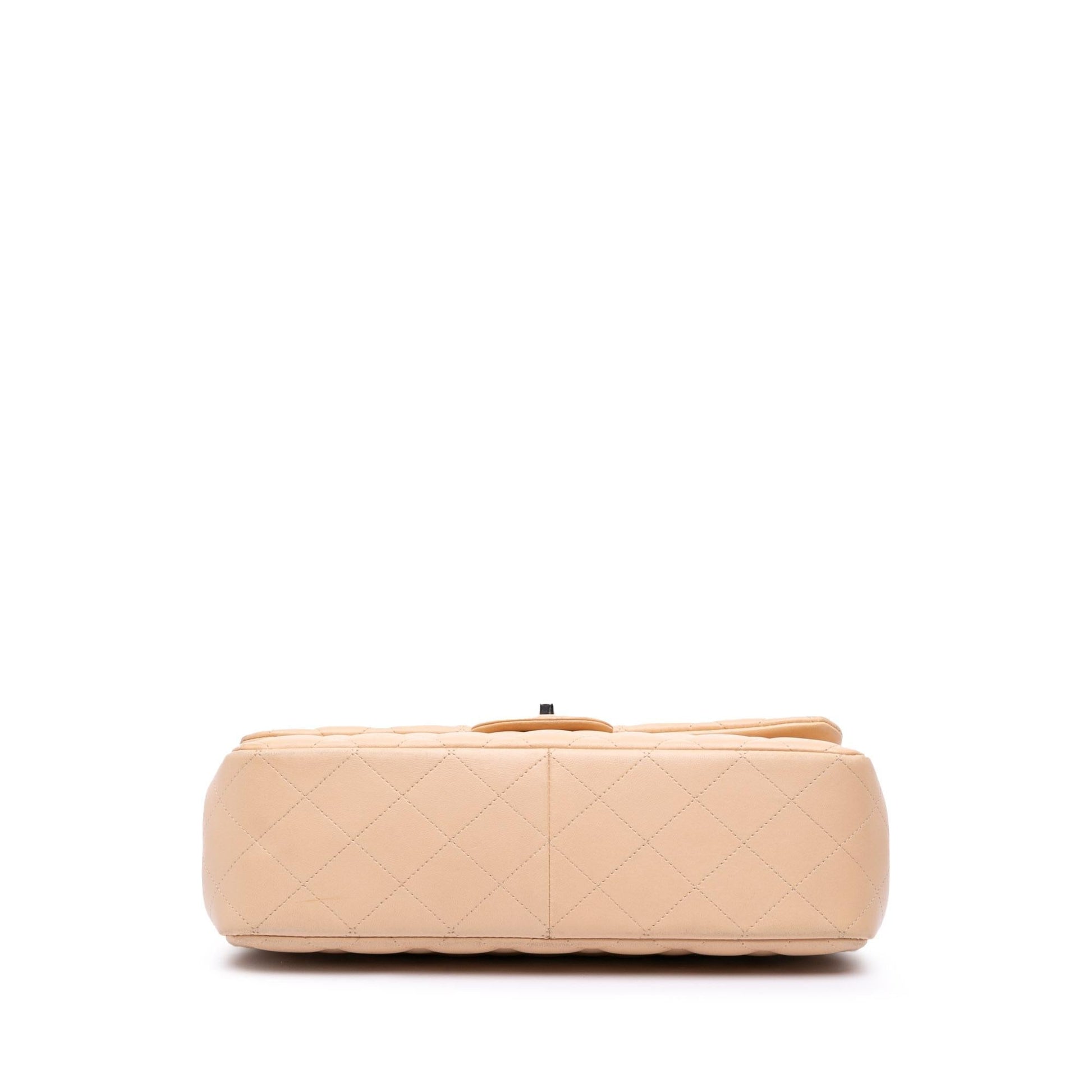 Chanel Gabrielle Shoulder Bag - Rovelle Bags