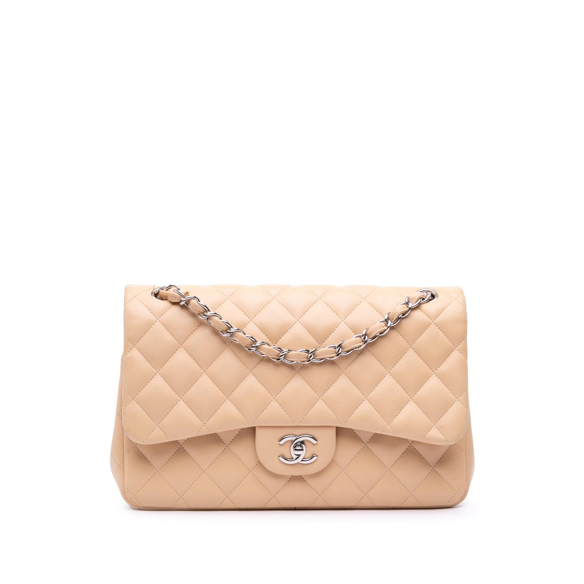 Chanel Gabrielle Shoulder Bag - Rovelle Bags