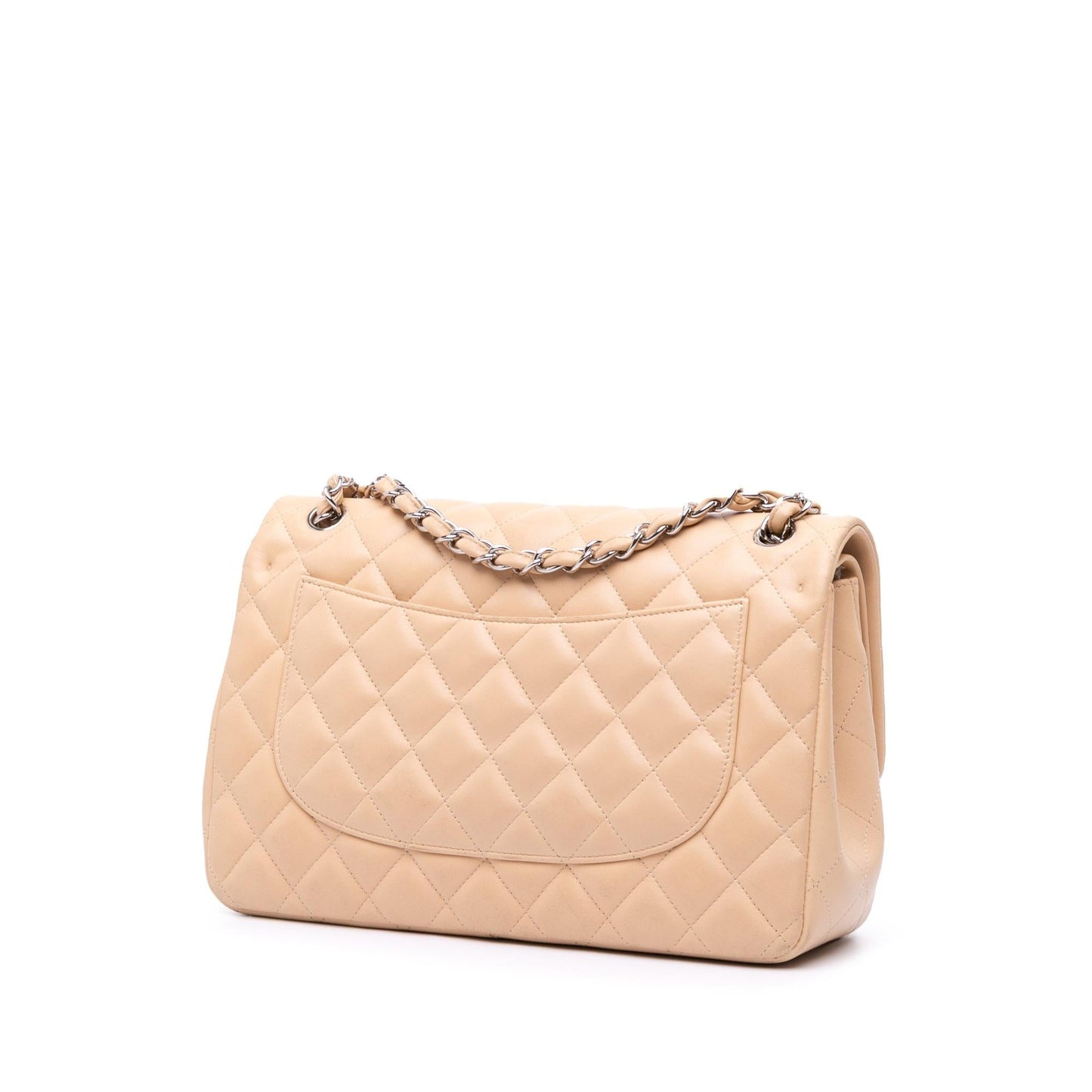 Chanel Gabrielle Shoulder Bag - Rovelle Bags