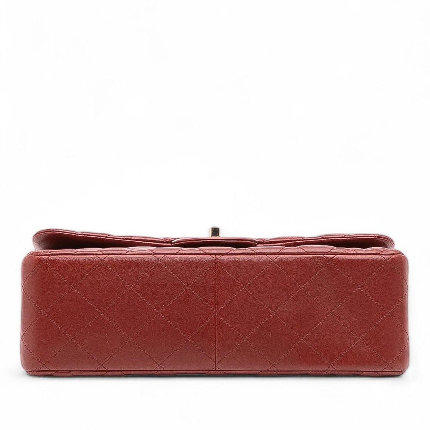 Chanel Gabrielle Shoulder Bag - Rovelle Bags