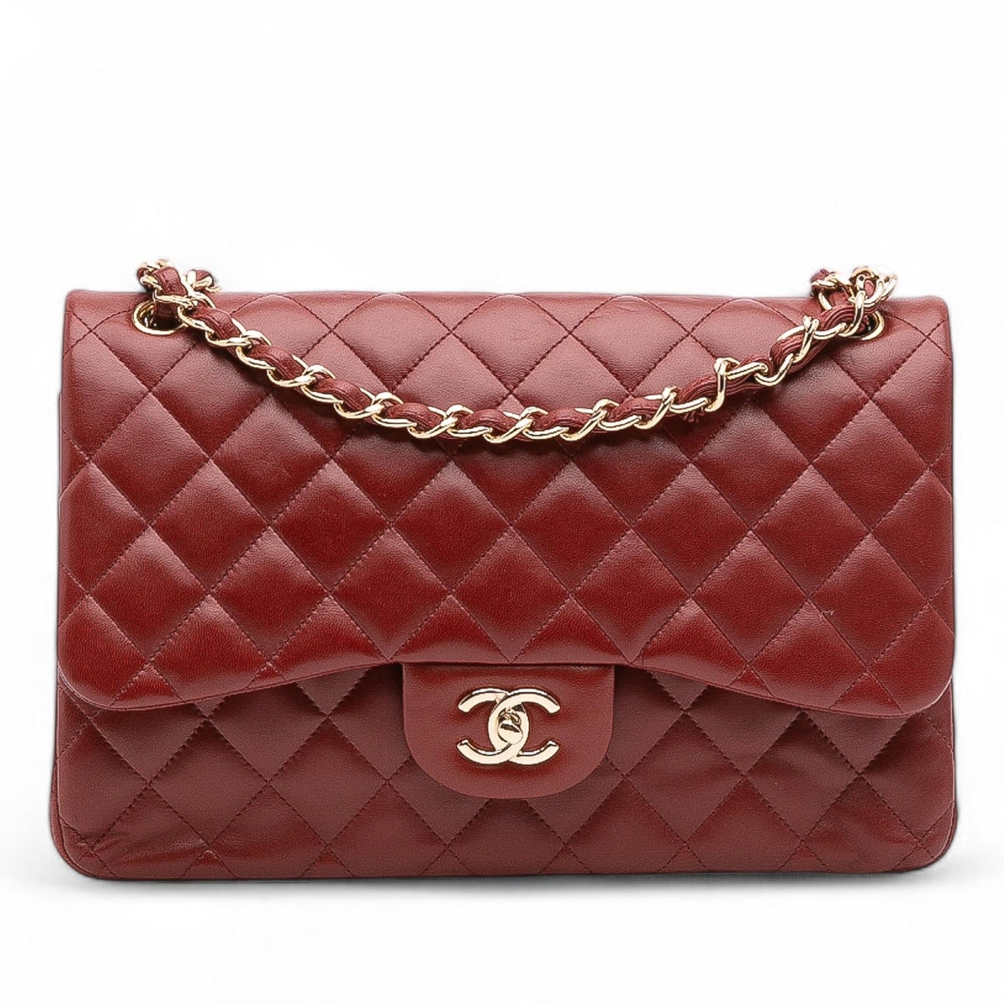 Chanel Gabrielle Shoulder Bag - Rovelle Bags