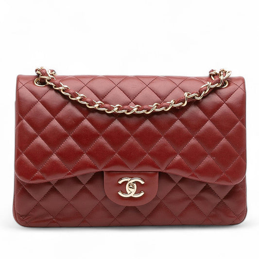 Chanel Gabrielle Shoulder Bag - Rovelle Bags