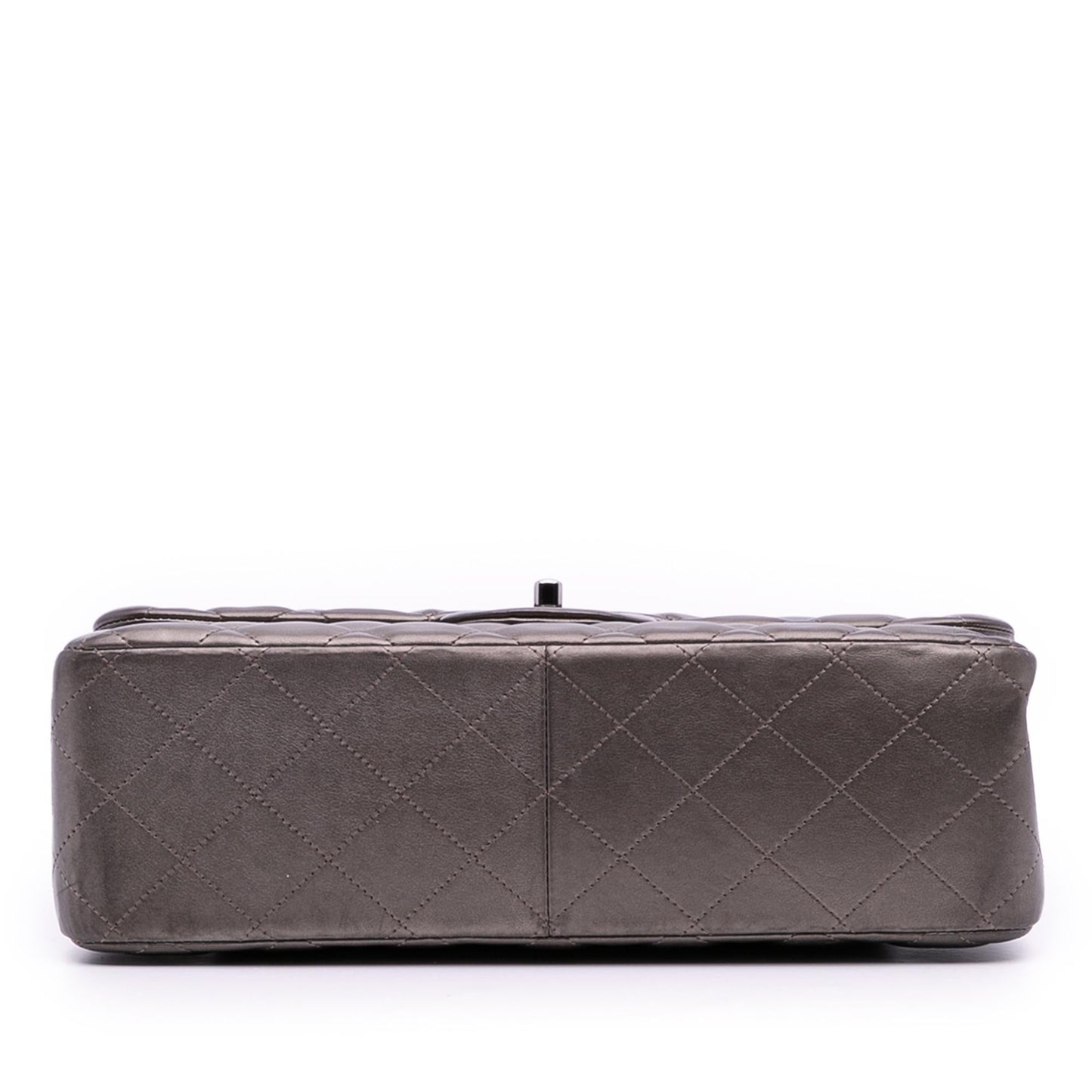 Chanel Gabrielle Shoulder Bag - Rovelle Bags