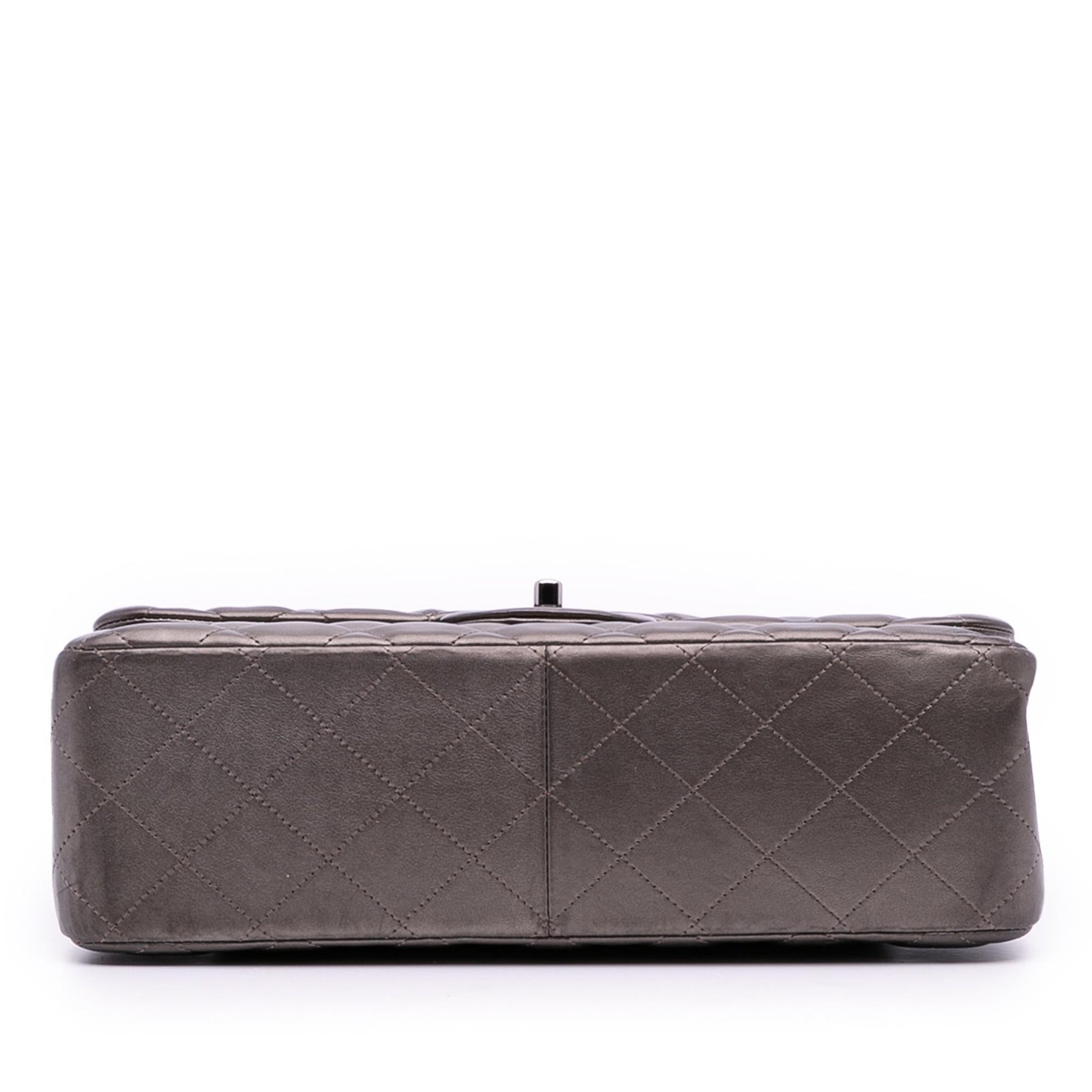 Chanel Gabrielle Shoulder Bag - Rovelle Bags