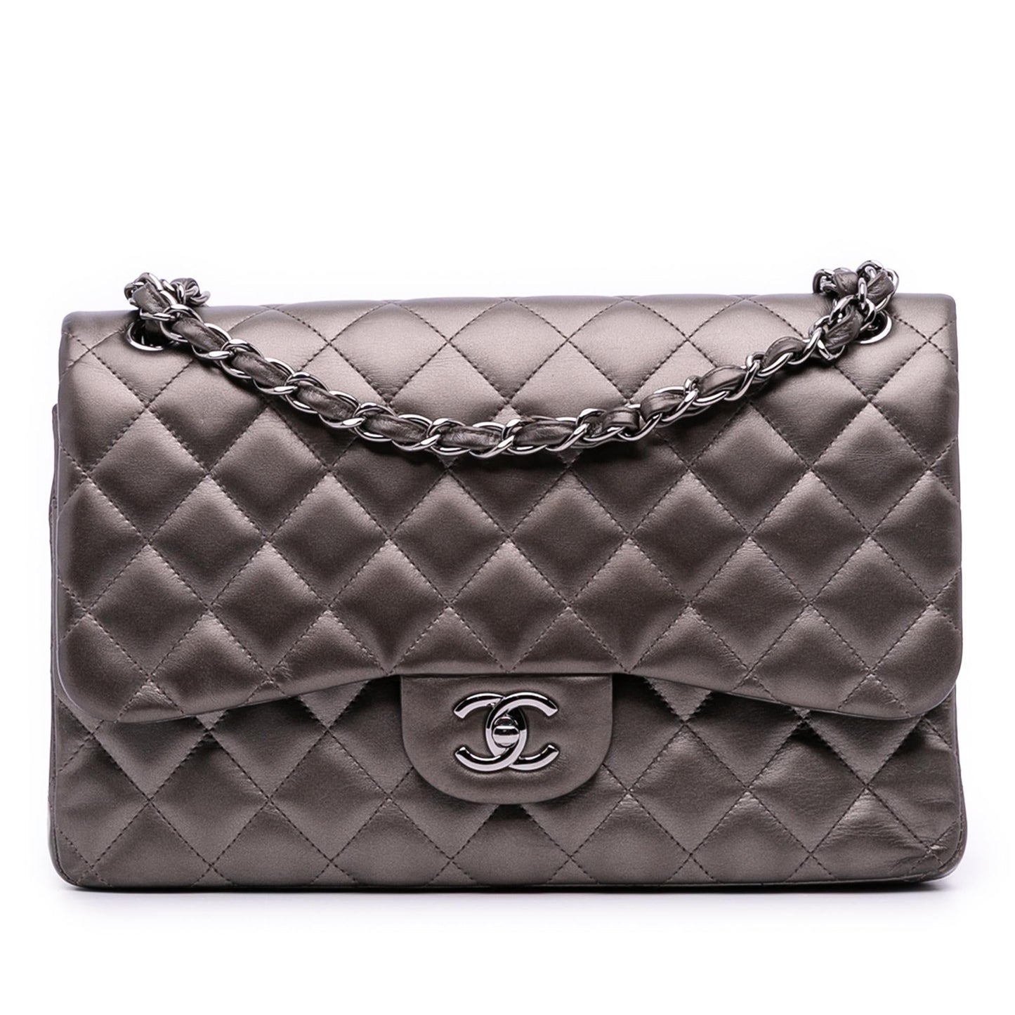 Chanel Gabrielle Shoulder Bag - Rovelle Bags