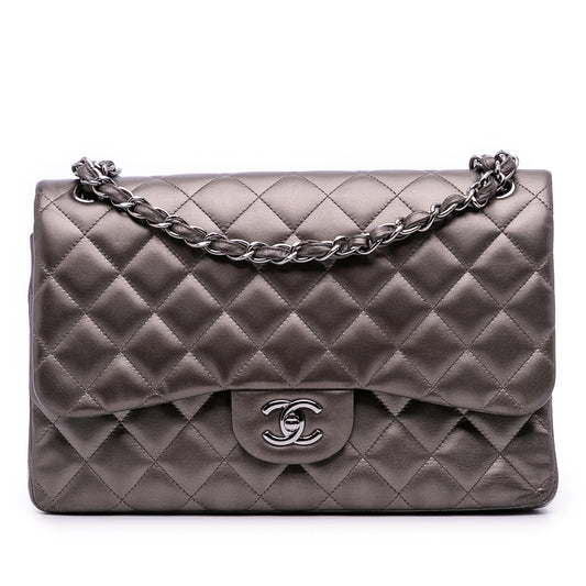 Chanel Gabrielle Shoulder Bag - Rovelle Bags