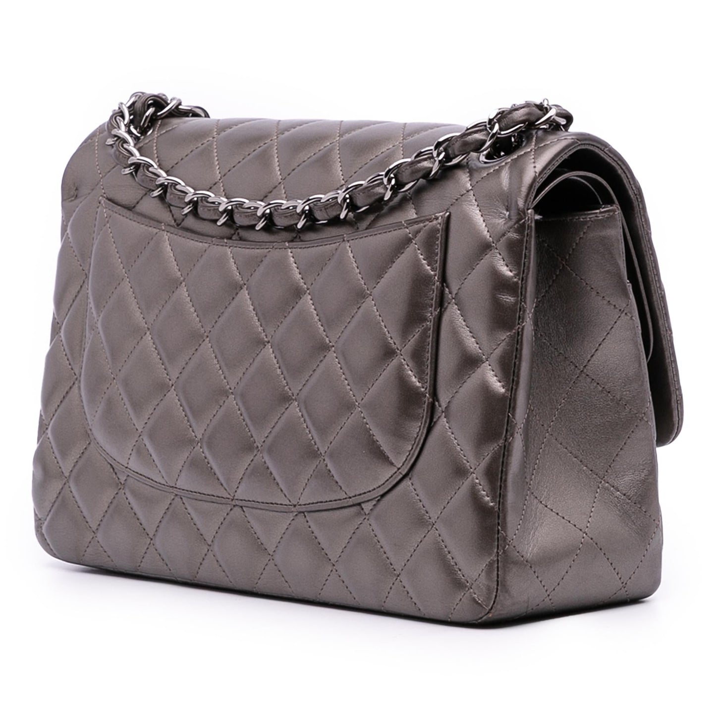 Chanel Gabrielle Shoulder Bag - Rovelle Bags