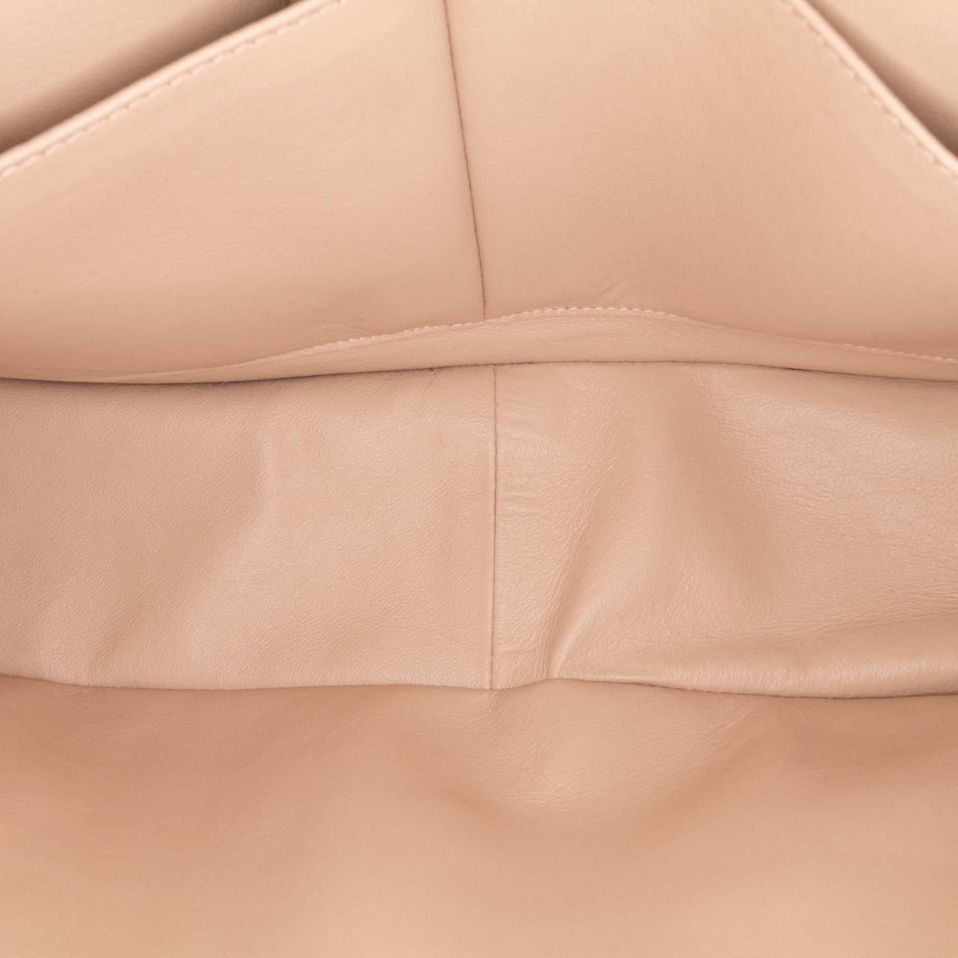 Chanel Gabrielle Shoulder Bag - Rovelle Bags