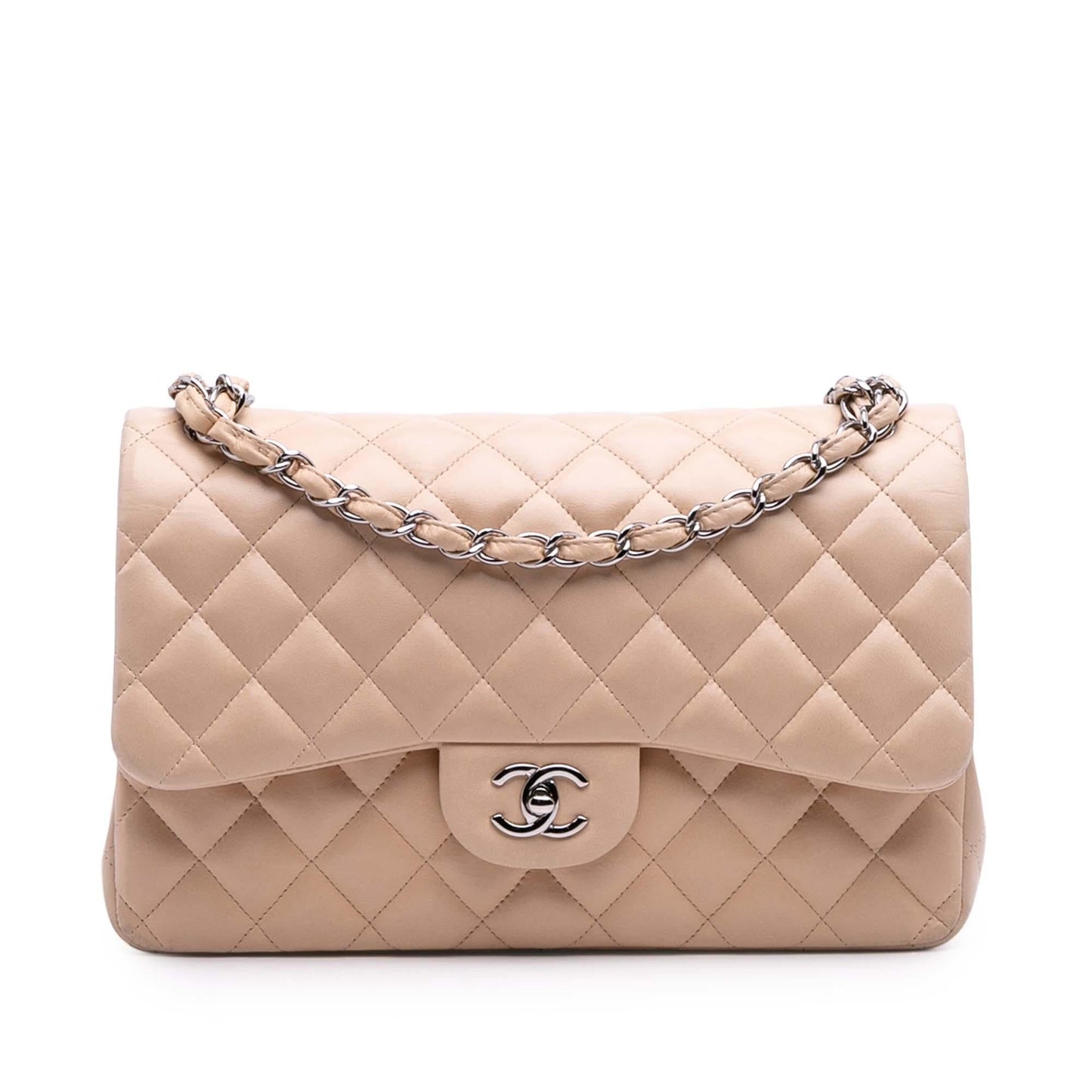 Chanel Gabrielle Shoulder Bag - Rovelle Bags