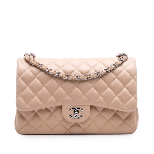 Chanel Gabrielle Shoulder Bag - Rovelle Bags