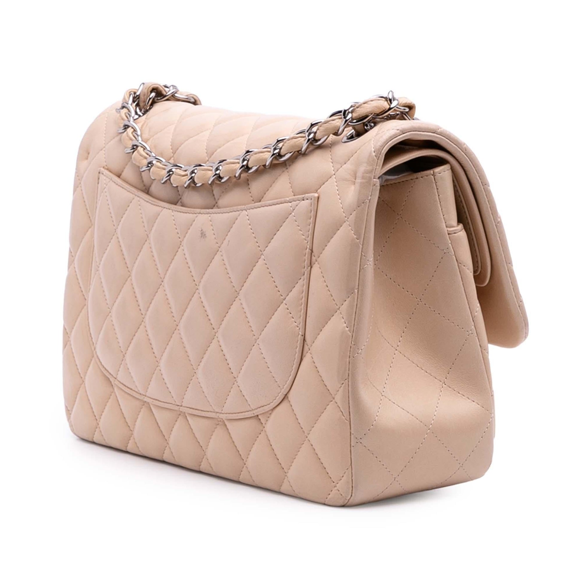 Chanel Gabrielle Shoulder Bag - Rovelle Bags