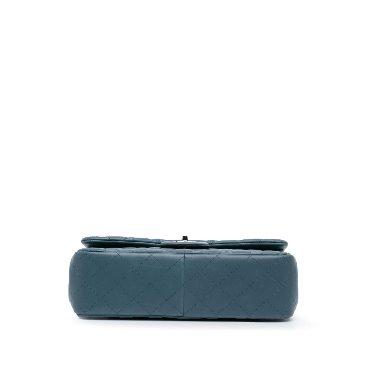 Chanel Gabrielle Shoulder Bag - Rovelle Bags