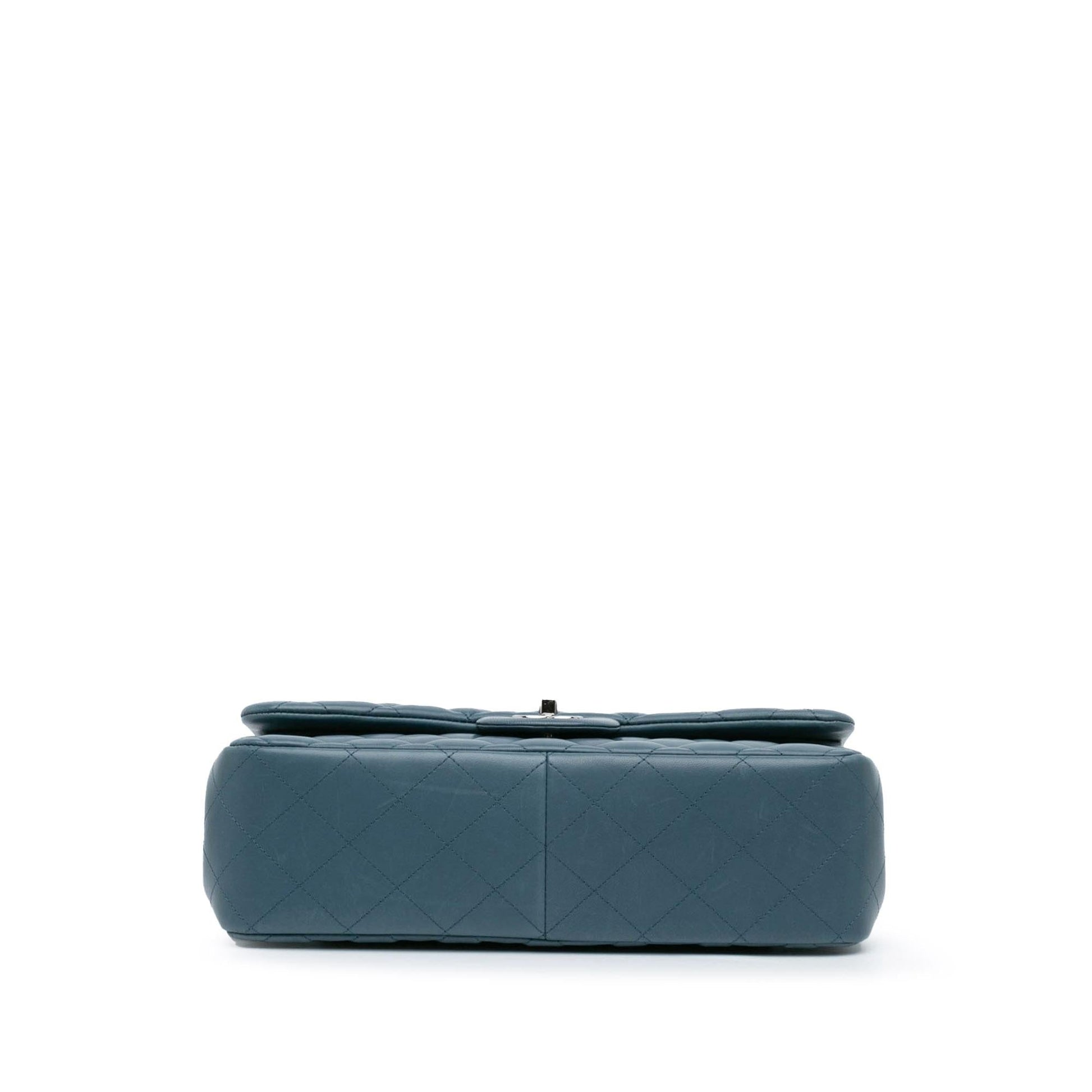 Chanel Gabrielle Shoulder Bag - Rovelle Bags