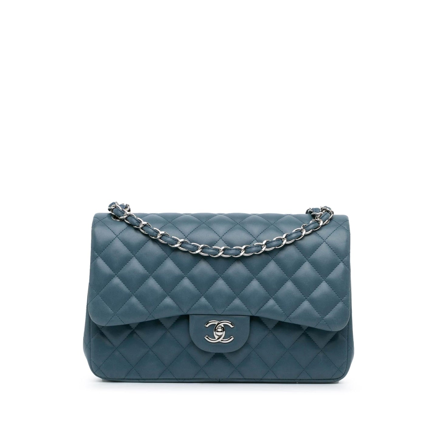 Chanel Gabrielle Shoulder Bag - Rovelle Bags