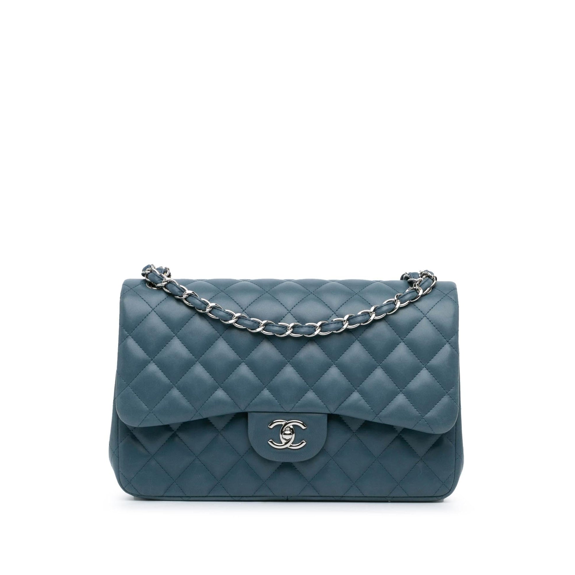 Chanel Gabrielle Shoulder Bag - Rovelle Bags