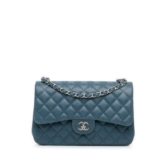 Chanel Gabrielle Shoulder Bag - Rovelle Bags