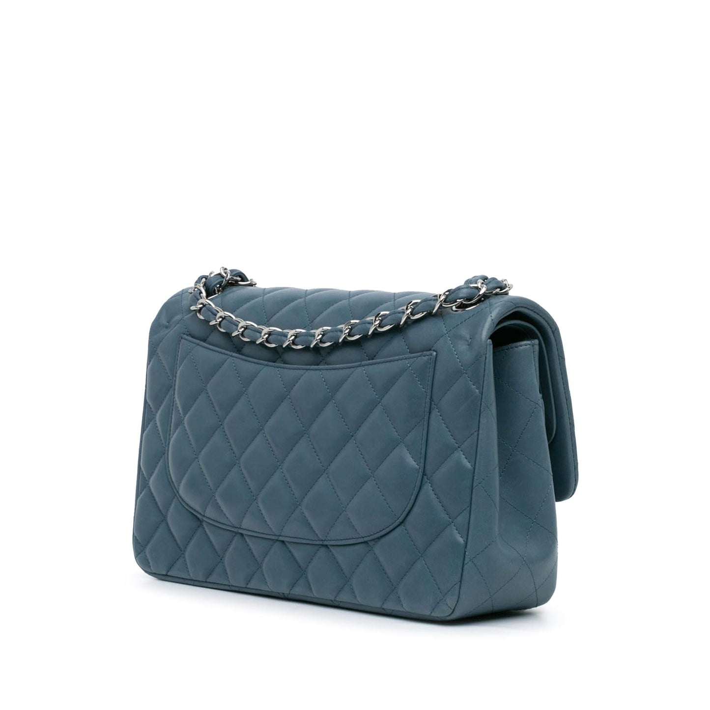 Chanel Gabrielle Shoulder Bag - Rovelle Bags