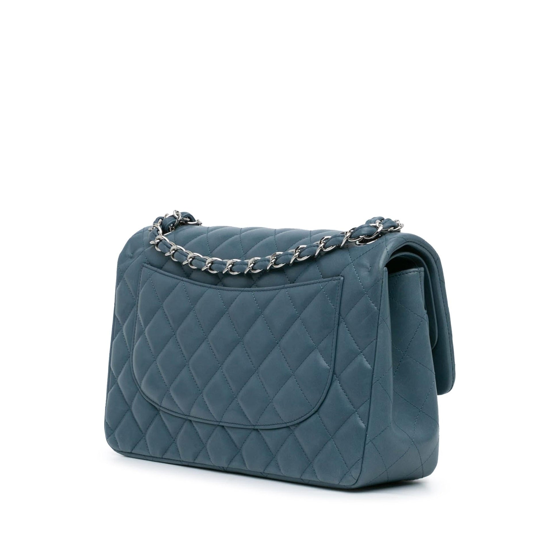 Chanel Gabrielle Shoulder Bag - Rovelle Bags
