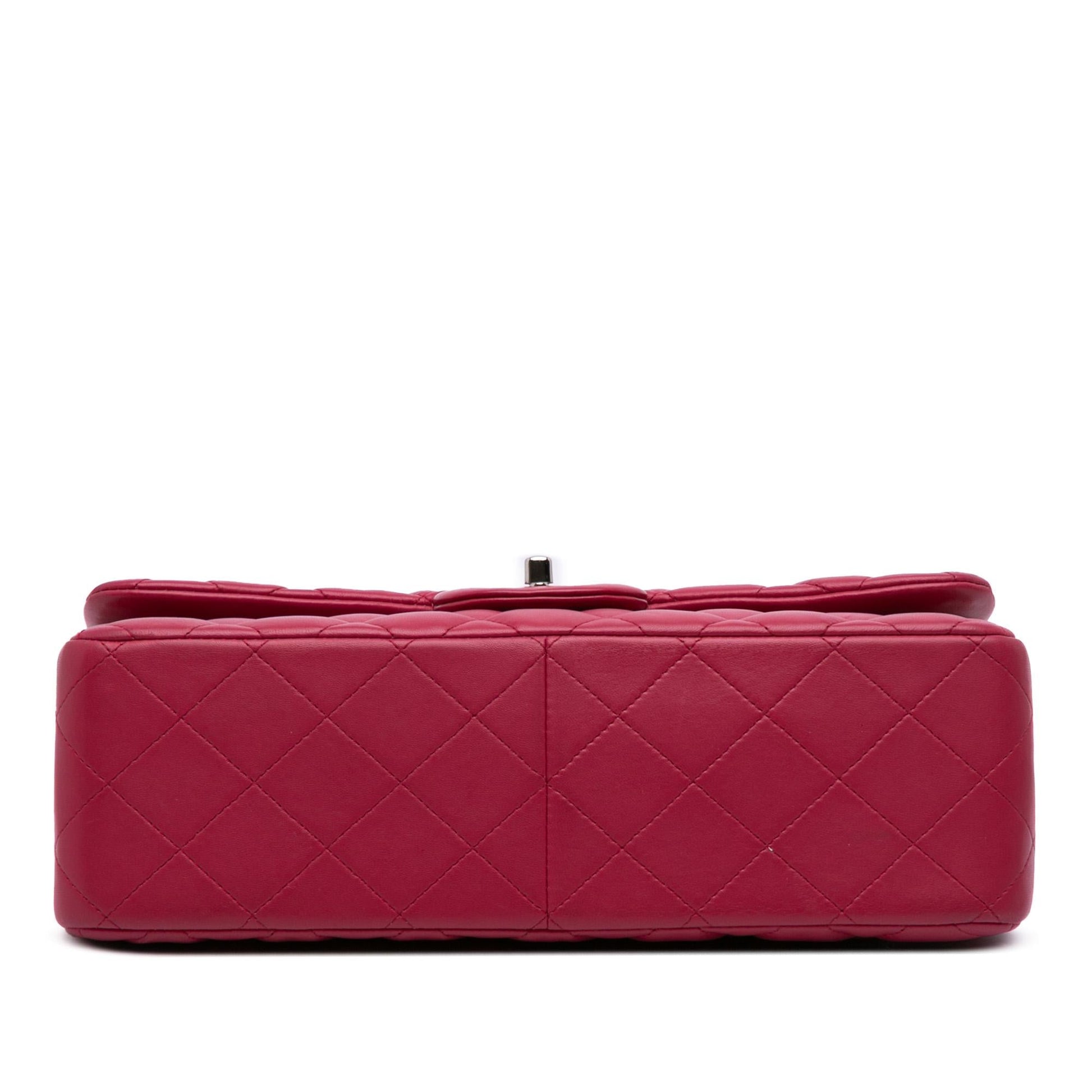 Chanel Gabrielle Shoulder Bag - Rovelle Bags