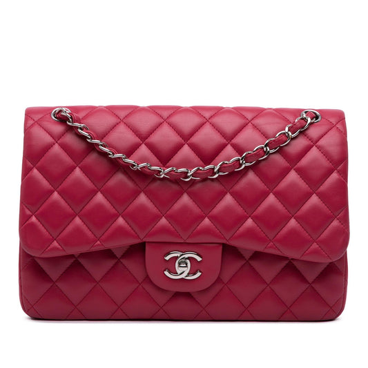Chanel Gabrielle Shoulder Bag - Rovelle Bags