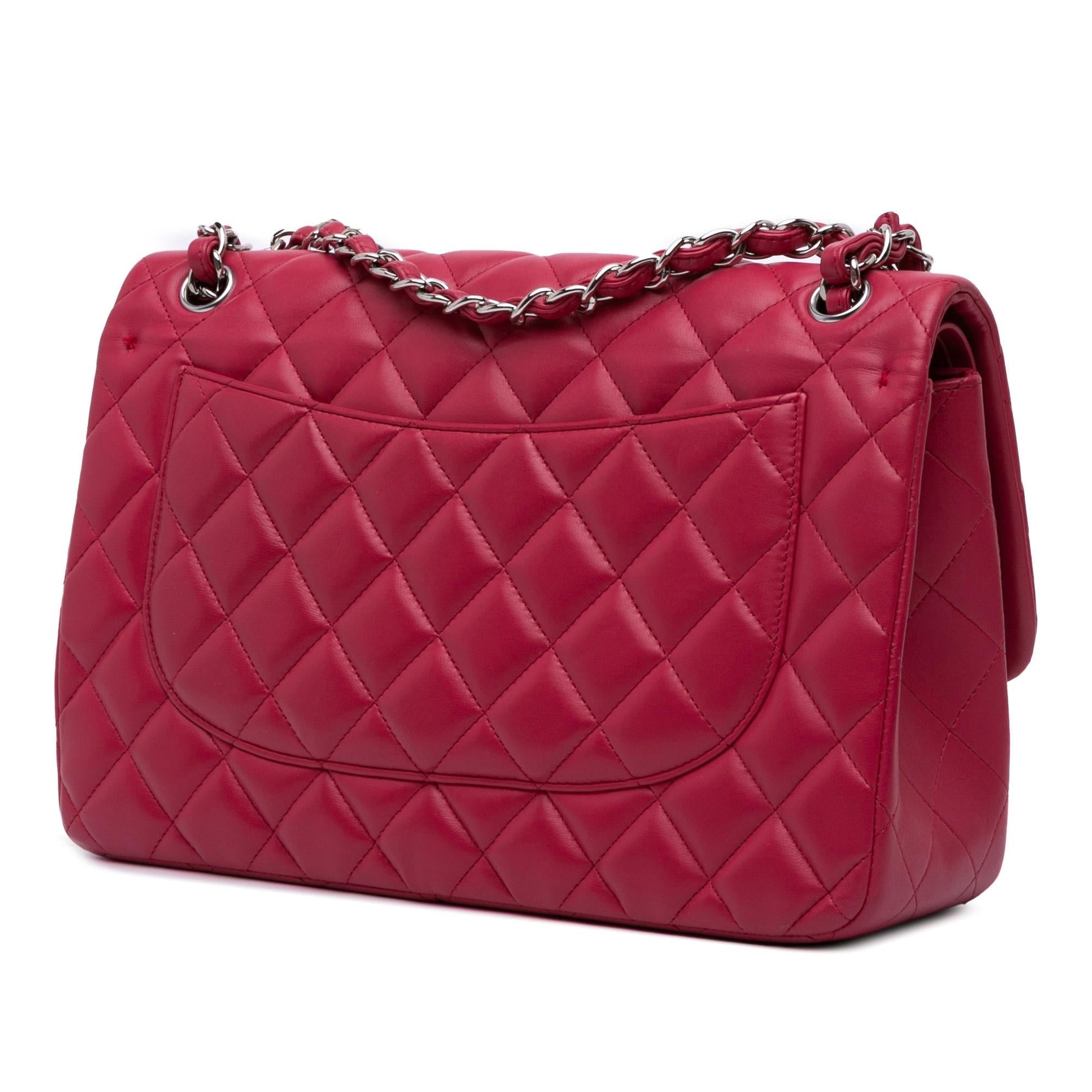Chanel Gabrielle Shoulder Bag - Rovelle Bags