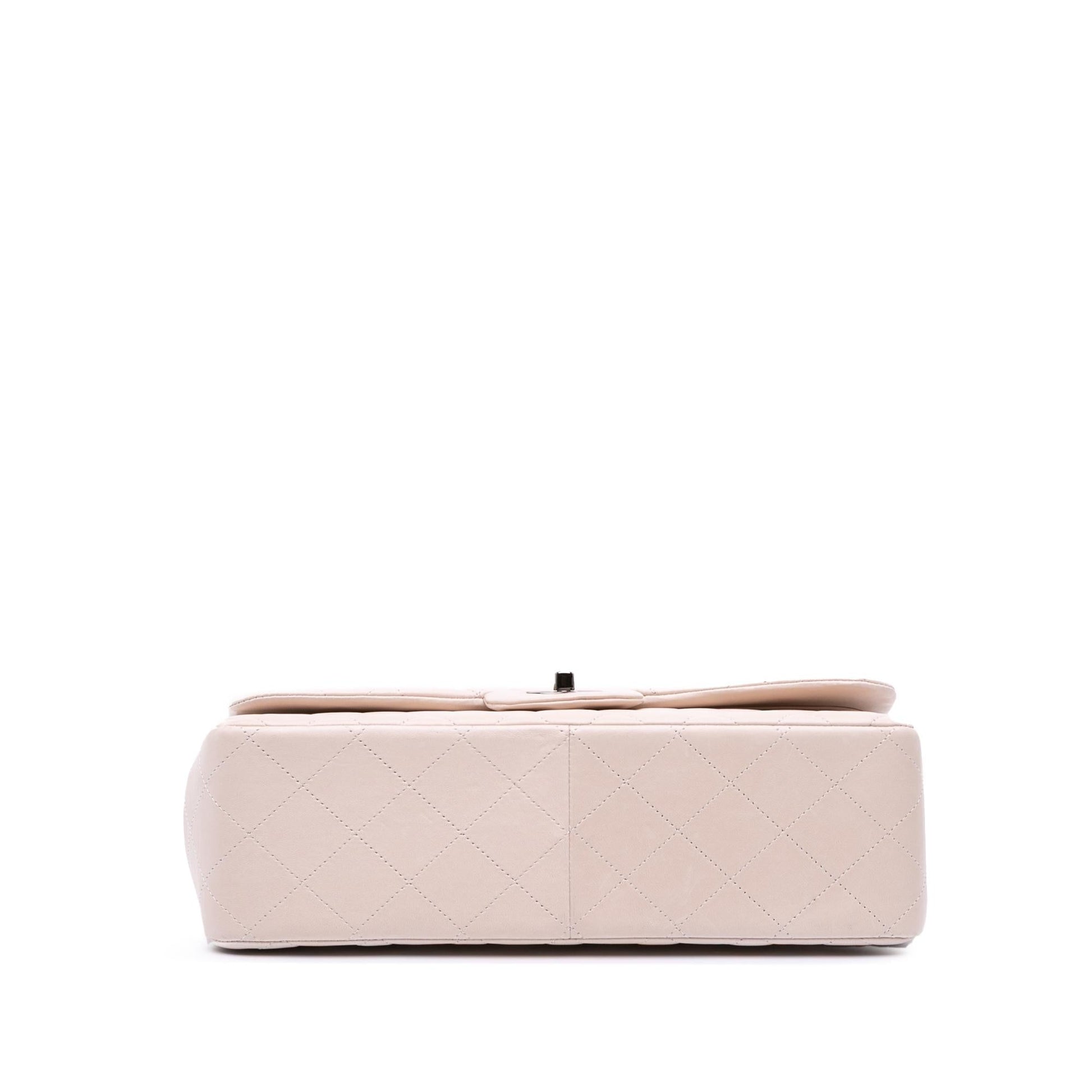 Chanel Gabrielle Shoulder Bag - Rovelle Bags