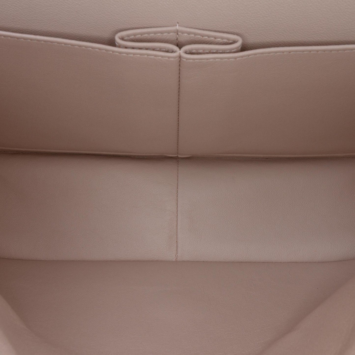 Chanel Gabrielle Shoulder Bag - Rovelle Bags