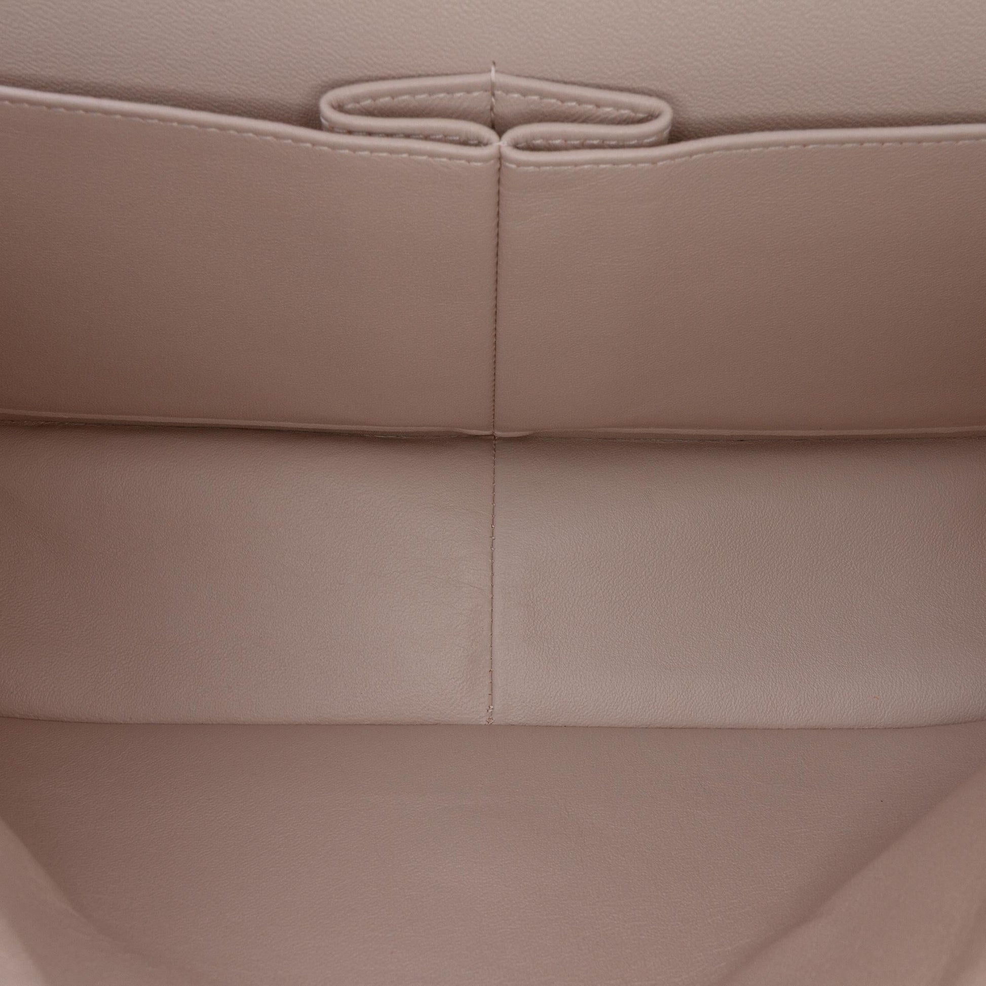 Chanel Gabrielle Shoulder Bag - Rovelle Bags