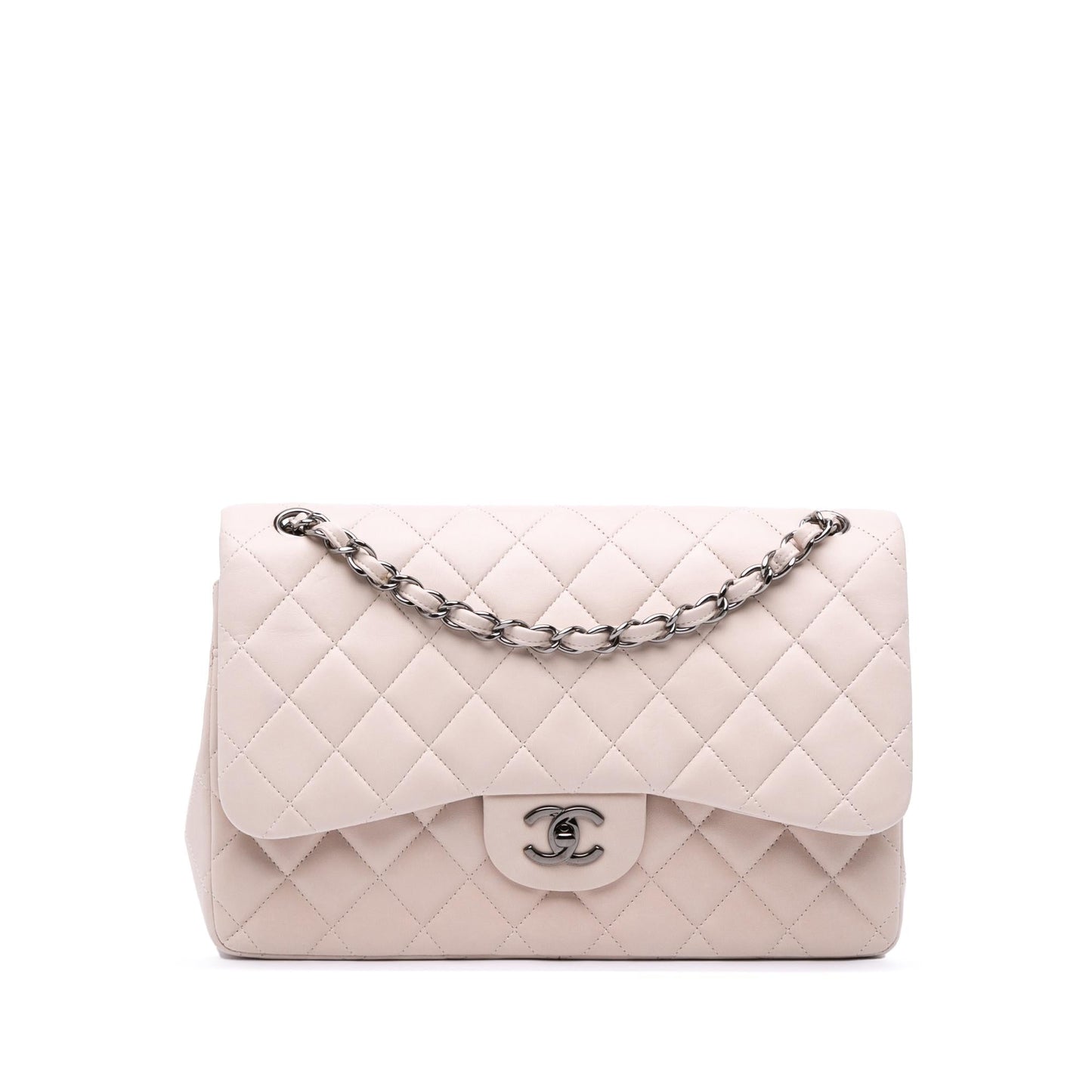 Chanel Gabrielle Shoulder Bag - Rovelle Bags