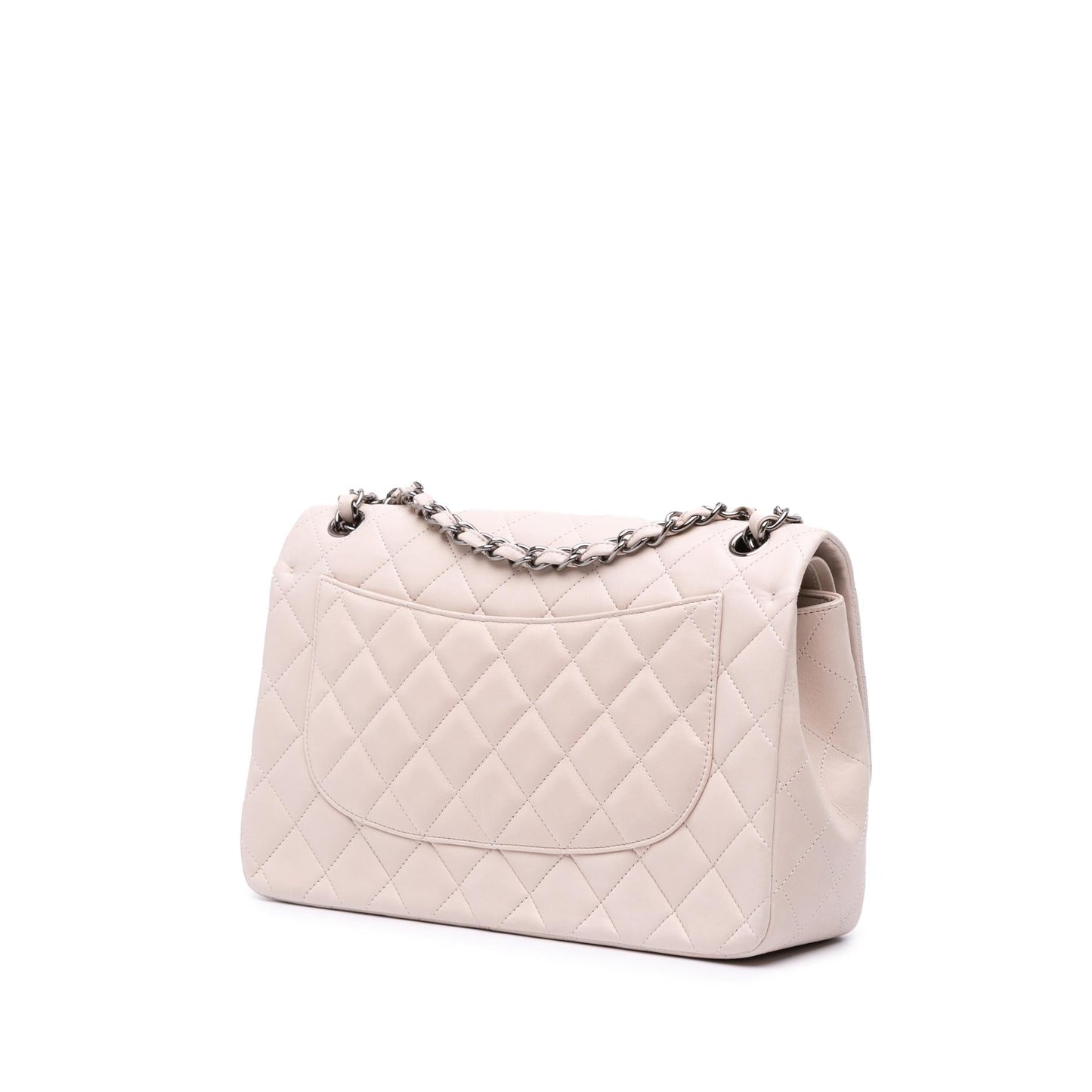 Chanel Gabrielle Shoulder Bag - Rovelle Bags