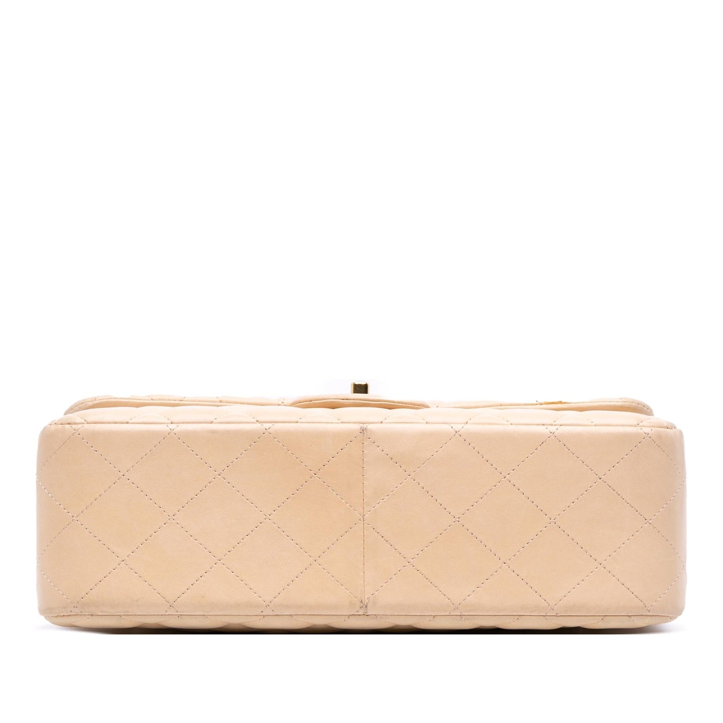 Chanel Gabrielle Shoulder Bag - Rovelle Bags