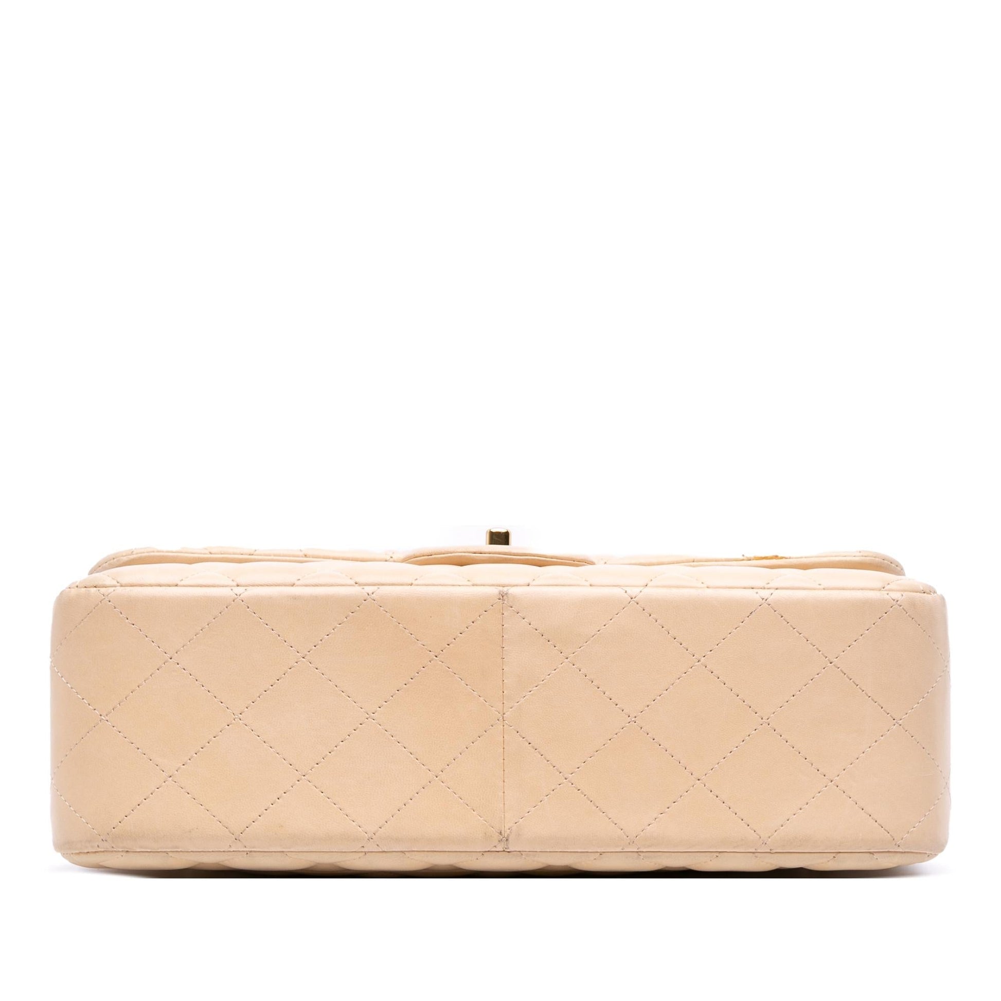 Chanel Gabrielle Shoulder Bag - Rovelle Bags
