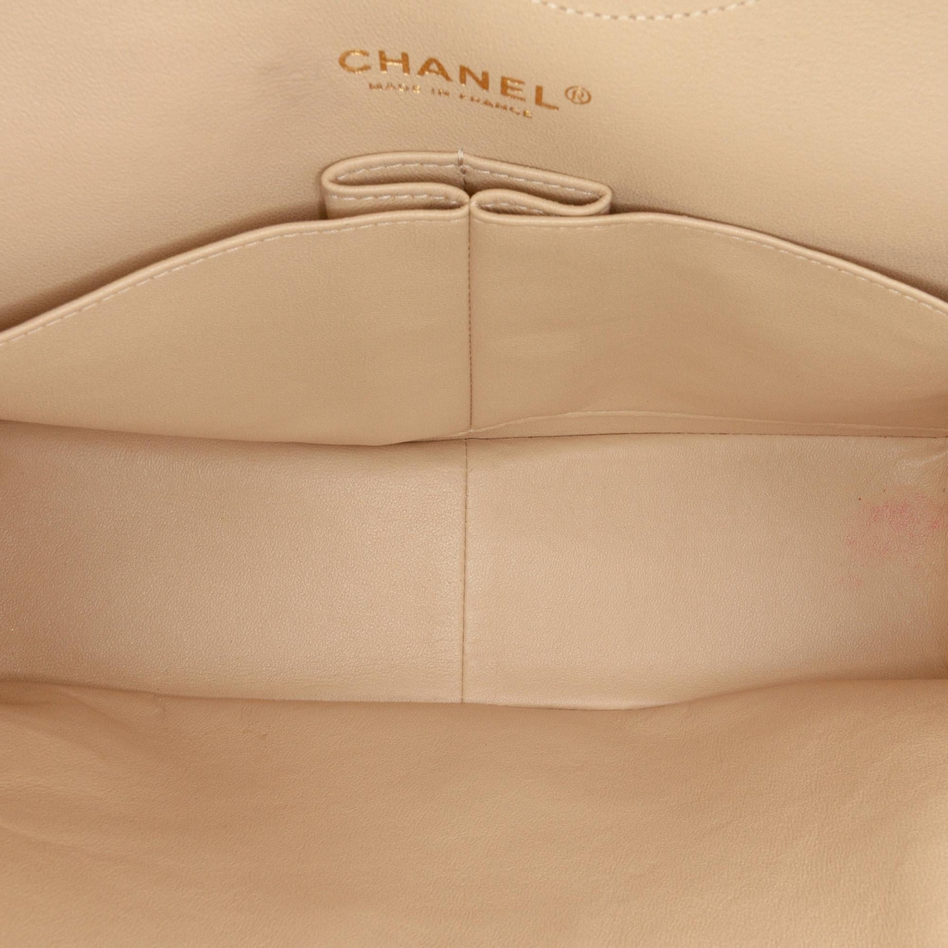 Chanel Gabrielle Shoulder Bag - Rovelle Bags