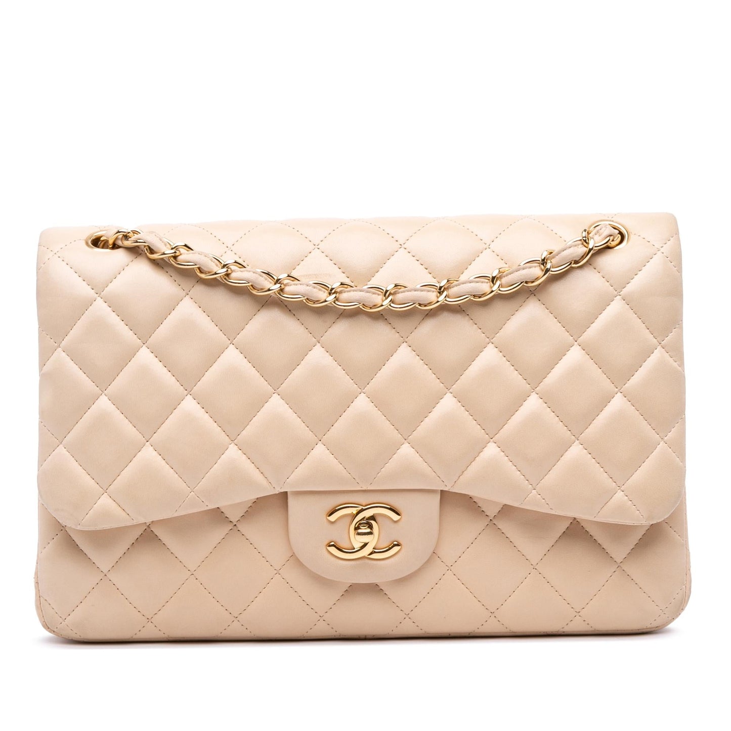 Chanel Gabrielle Shoulder Bag - Rovelle Bags