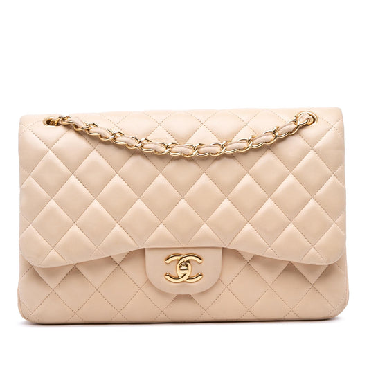 Chanel Gabrielle Shoulder Bag - Rovelle Bags