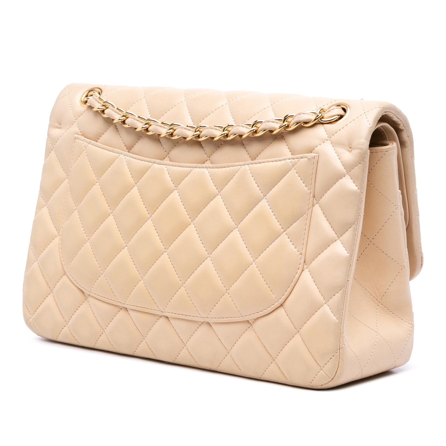 Chanel Gabrielle Shoulder Bag - Rovelle Bags