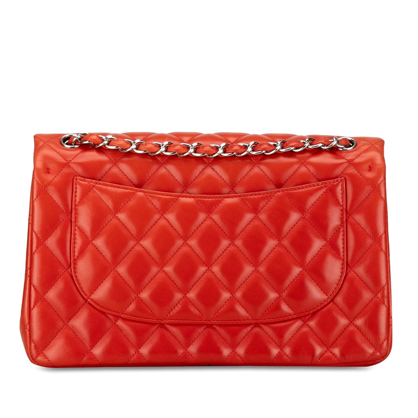 Chanel Gabrielle Shoulder Bag - Rovelle Bags