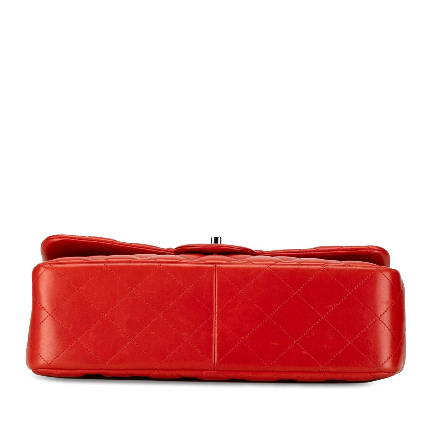 Chanel Gabrielle Shoulder Bag - Rovelle Bags