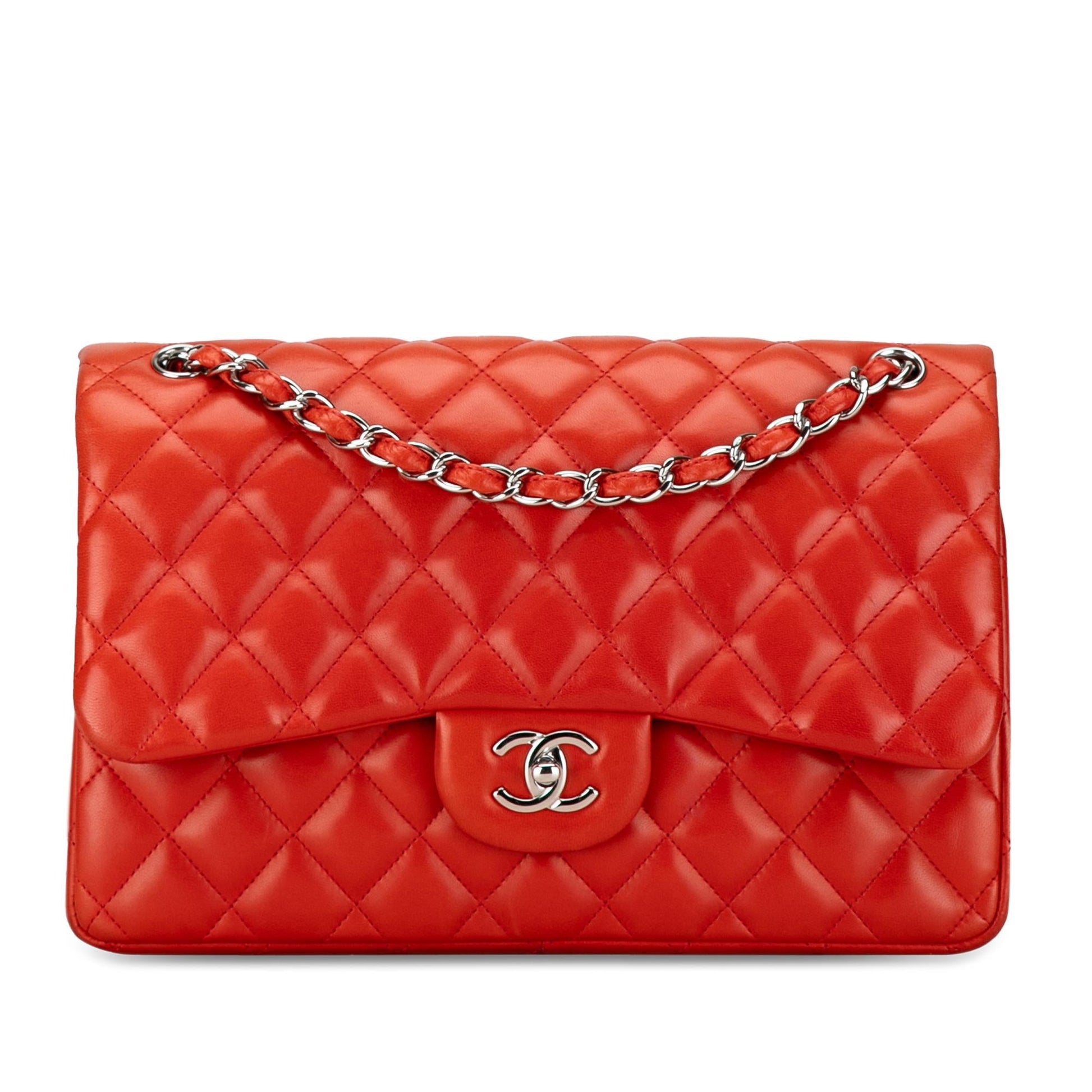 Chanel Gabrielle Shoulder Bag - Rovelle Bags