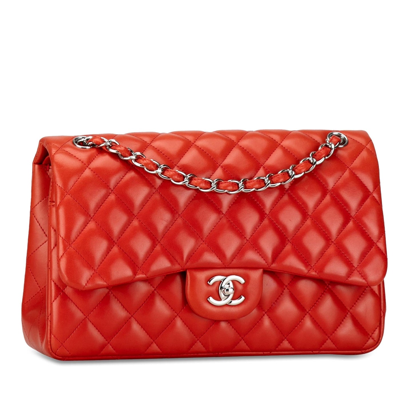 Chanel Gabrielle Shoulder Bag - Rovelle Bags